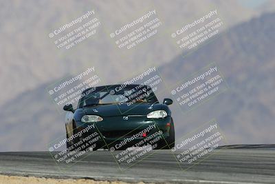 media/Mar-30-2025-Pro Autosports (Sun) [[34ff8f16e0]]/1-Red Group/Session 2 (Turn 9)/